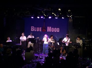 img_20170704-154405.jpg