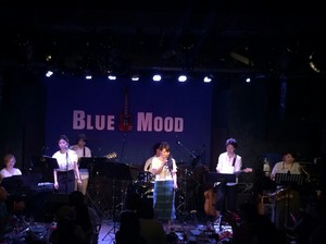 img_20170704-154412.jpg