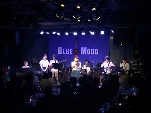 img_20170704-154419.jpg