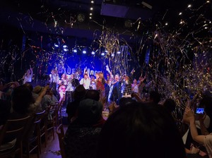 img_20170704-154437.jpg
