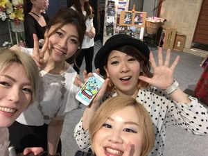img_20170704-154450.jpg