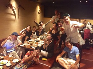 img_20170704-154500.jpg
