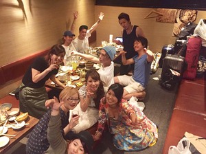 img_20170704-154507.jpg