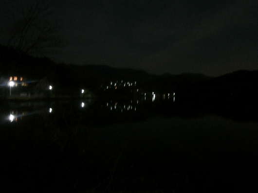 img_20130426-081708.jpg