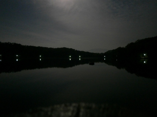 img_20130426-083706.jpg