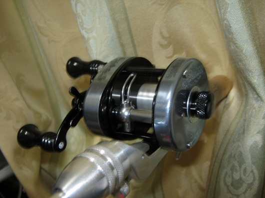 img_20130428-183346.jpg