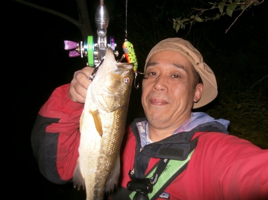 img_20130430-082651.jpg