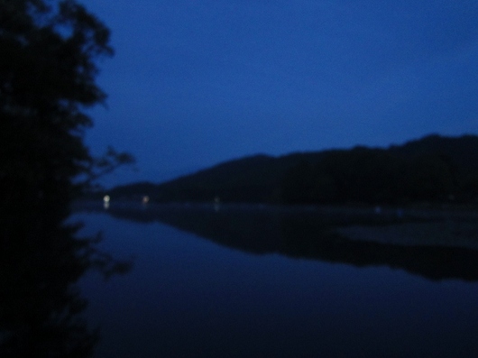 img_20130430-213747.jpg