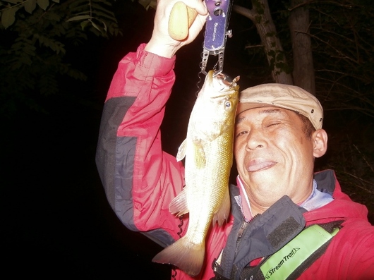 img_20130518-164249.jpg