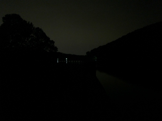 img_20130519-132120.jpg
