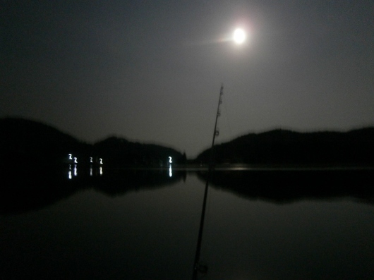 img_20130526-220324.jpg