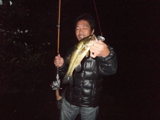 img_20130609-120701.jpg