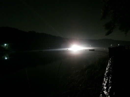img_20130609-121050.jpg