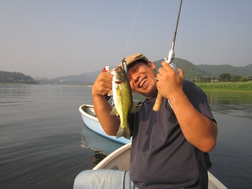 img_20130814-185532.jpg