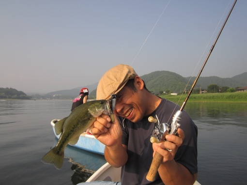 img_20130814-185549.jpg