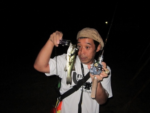 img_20130901-105526.jpg