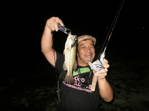 img_20130908-150249.jpg