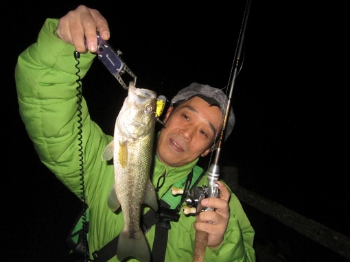 img_20131110-125822.jpg