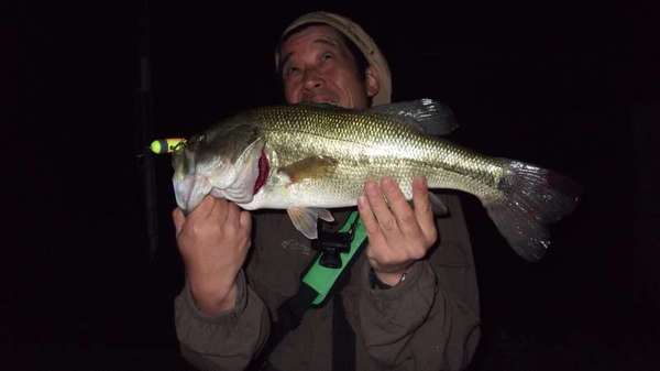 img_20131231-205659.jpg