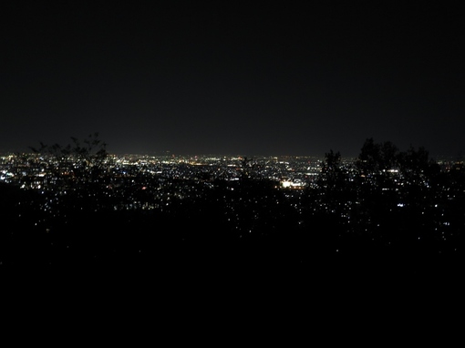 img_20140426-233145.jpg