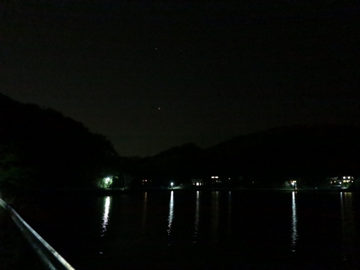 img_20140426-234154.jpg