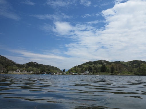 img_20140428-223204.jpg