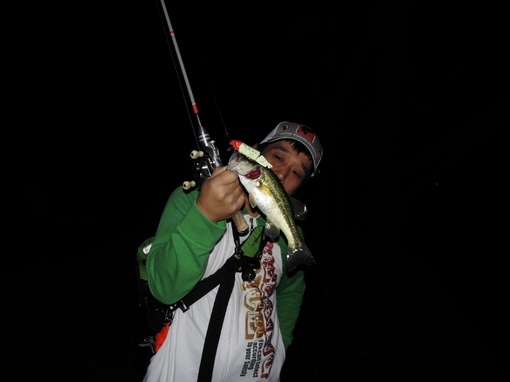 img_20140615-083107.jpg