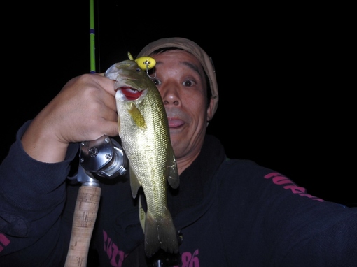 img_20140824-213509.jpg