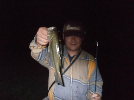 img_20140824-214301.jpg