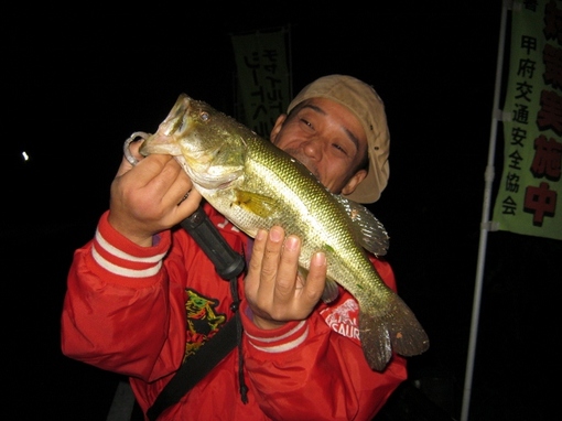 img_20140907-180239.jpg