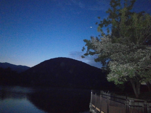 img_20140921-164902.jpg