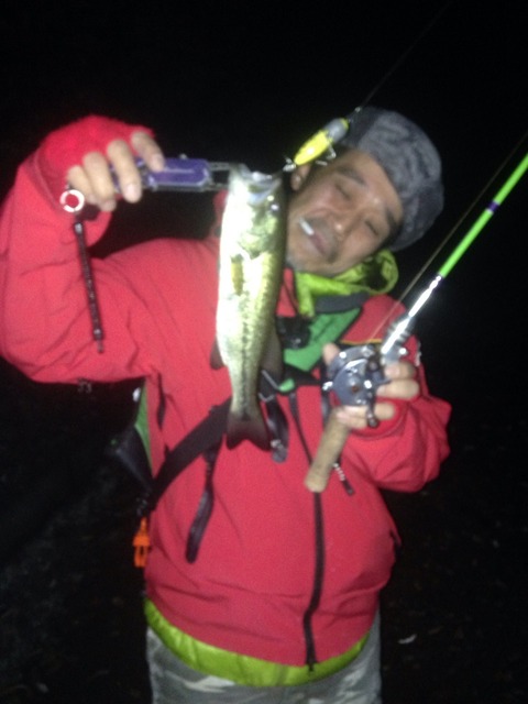 img_20141130-192652.jpg