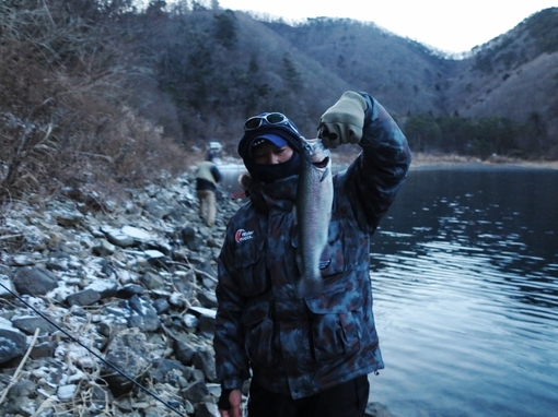 img_20150104-173254.jpg