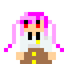 img_20200520-085631.gif