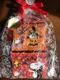 img_20201102-131831.jpg