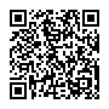 img_20210315-143542.png