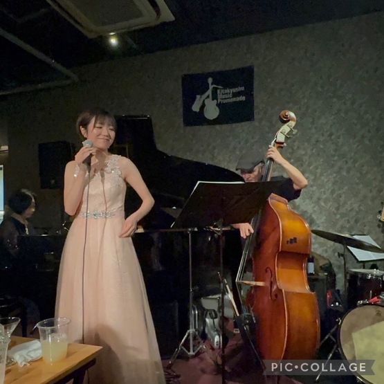 img_20231121-015027.jpg