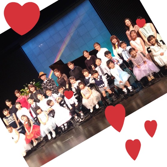 img_20240604-002152.jpg