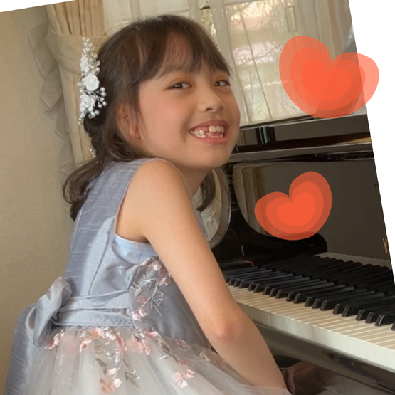 img_20240618-003748.png