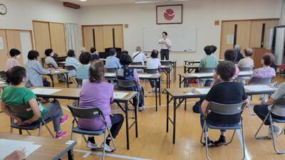 img_20230923-130759.jpg