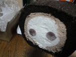サキエルケーキ サキエルケーキ