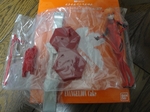 限定版アスカ 限定版アスカ