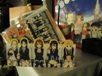 けいおん!映画 けいおん!映画