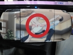 PSP 1000版 アスカ仕様? PSP 1000版 アスカ仕様?