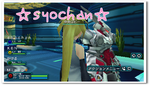 ☆syochan☆ ☆syochan☆