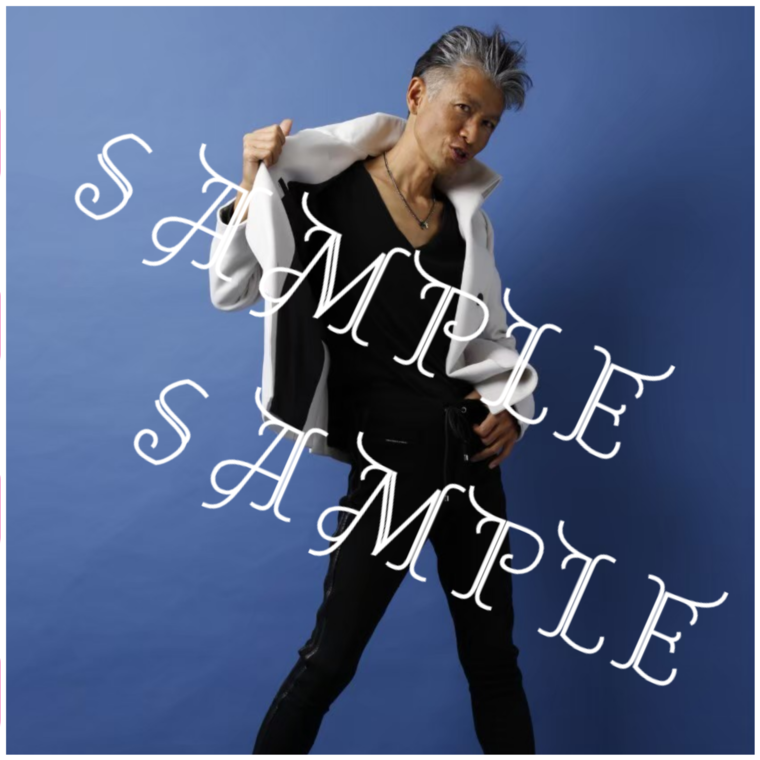 img_20210922-154445.png