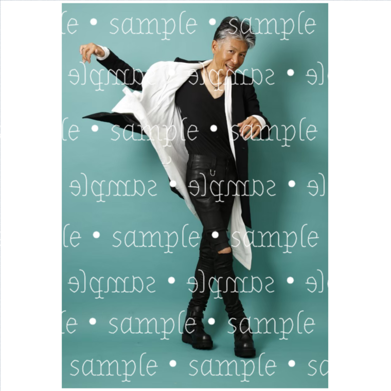 img_20211007-173418.png