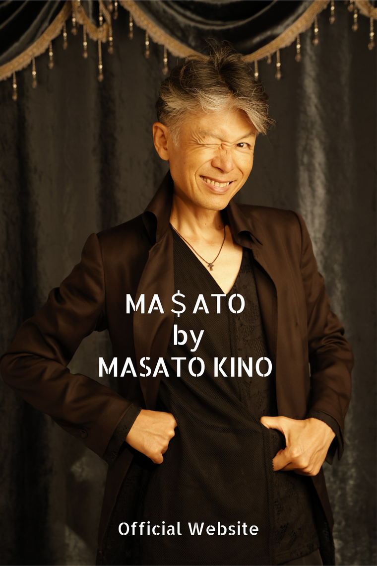 img_20260104-013319.png