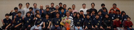 img_20260316-213726.jpg