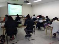 img_20130127-203316.jpg